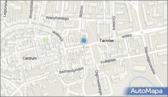9930664437, Kancelaria Radcy Prawnego Natalia Wiśniowicz 