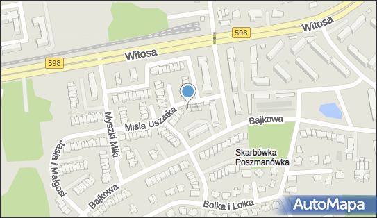 7393186323, Kancelaria Radcy Prawnego Obligatio Małgorzata Stanisławska-Żaba 