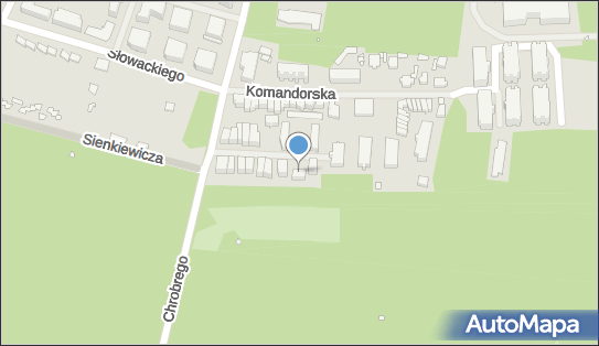 8942696158, Kancelaria Radcy Prawnego Primus Lex Patrycja Piechocińska-Łazdowska 