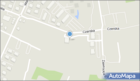Kancelaria Radcy Prawnego Patrycja Szarama, ul. Czerska 37, Gdańsk 80-180 - Przedsiębiorstwo, Firma, NIP: 7431887046
