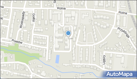 Kancelaria Radcy Prawnego Patrycja Wieczorek, Katowice 40-553 - Przedsiębiorstwo, Firma, NIP: 6252280870