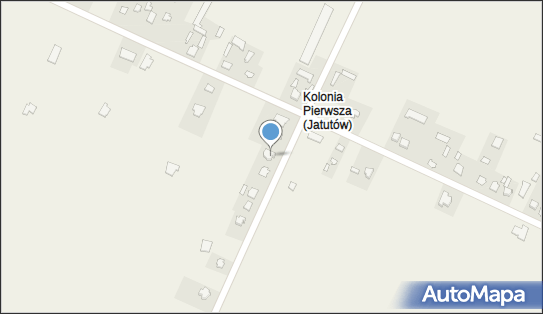 Kancelaria Radcy Prawnego Paulina Pokarowska-Korzeń, Jatutów 116b 22-400 - Przedsiębiorstwo, Firma, NIP: 9191705991