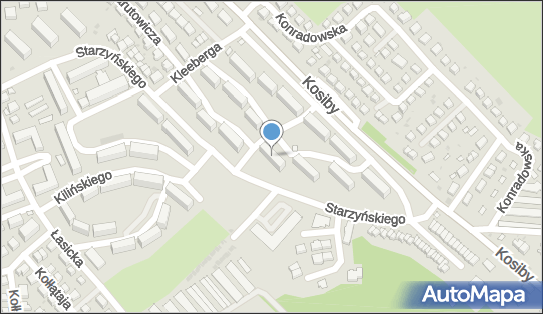 Kancelaria Radcy Prawnego Paweł Górniak, Bolesławiec 59-700 - Przedsiębiorstwo, Firma, NIP: 6121718366