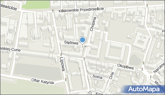 7132965258, Kancelaria Radcy Prawnego Paweł Kutrzuba 