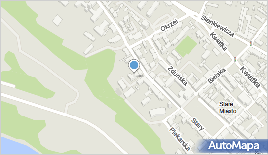 7741971663, Kancelaria Radcy Prawnego Paweł Łapiak 