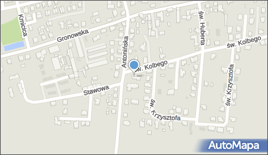 6971007918, Kancelaria Radcy Prawnego Paweł Zjeżdżałka, Leszno 