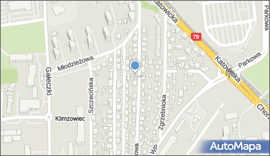 6271553079, Kancelaria Radcy Prawnego 