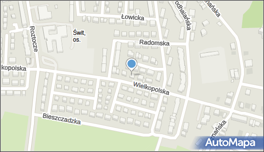 Kancelaria Radcy Prawnego Piotr Bogusz, Wielkopolska 43, Lublin 20-725 - Przedsiębiorstwo, Firma, numer telefonu, NIP: 7121603847