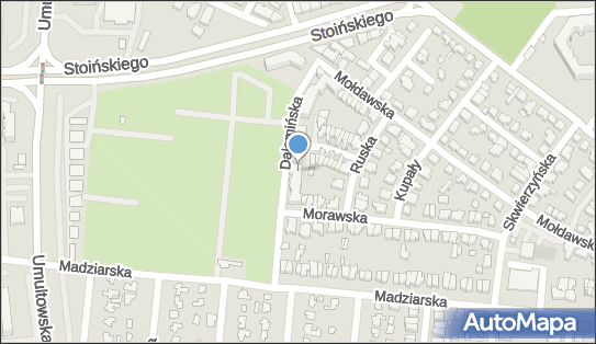 6181816285, Kancelaria Radcy Prawnego Piotr Dobrowolski 