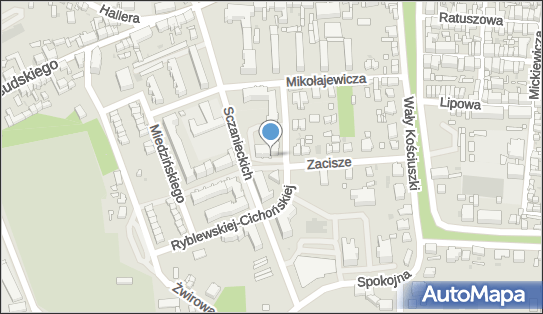 6991138799, Piotr Dubicki Radca Prawny Kancelaria Radcy Prawnego 