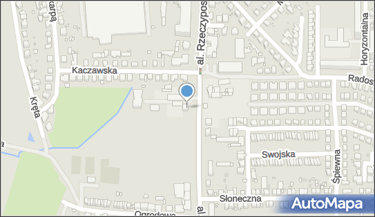 Kancelaria Radcy Prawnego Piotr Leon Nowak, al. Rzeczypospolitej 25 59-220 - Przedsiębiorstwo, Firma, NIP: 8842622255