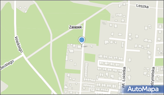 147280860, Kancelaria Radcy Prawnego Piotr Piaszczyk 