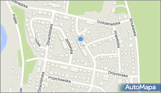 Kancelaria Radcy Prawnego Piotr Robakowski, Niewieścińska 57 85-552 - Przedsiębiorstwo, Firma, NIP: 9531755204
