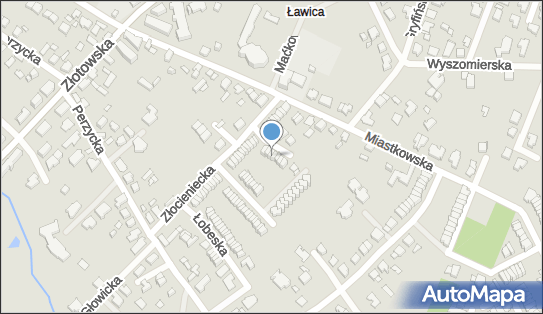 9720532758, Kancelaria Radcy Prawnego Piotr Skrzypczak - Radca Prawny 