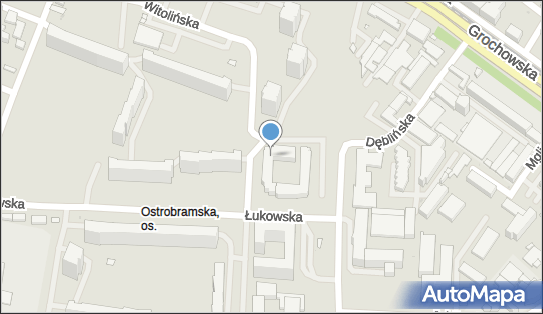 1131216445, Kancelaria Radcy Prawnego - Piotr Szczerba 
