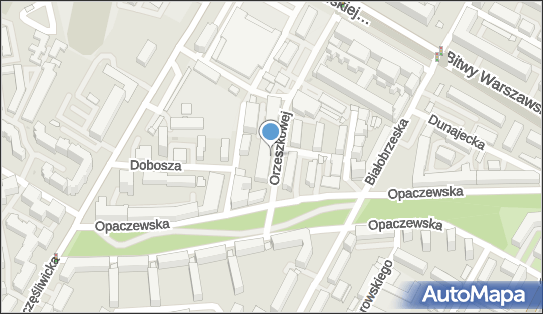 Kancelaria Radcy Prawnego Piotr Talik, ul. Elizy Orzeszkowej 14 02-374 - Przedsiębiorstwo, Firma, NIP: 5471876674