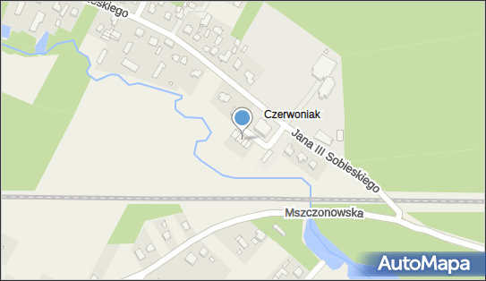 Kancelaria Radcy Prawnego Piotr Wiśniewski, Puszcza Mariańska 96-330 - Przedsiębiorstwo, Firma, NIP: 5781104345