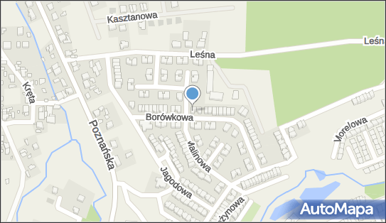 Kancelaria Radcy Prawnego Piotra Jurkiewicza, ul. Borówkowa 23 61-160 - Przedsiębiorstwo, Firma, NIP: 9191313110