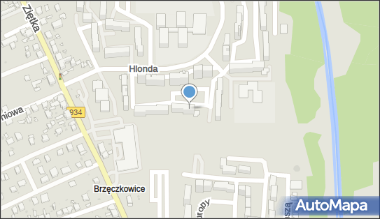 Kancelaria Radcy Prawnego Przemysław Padewski, Mysłowice 41-412 - Przedsiębiorstwo, Firma, NIP: 2220853740