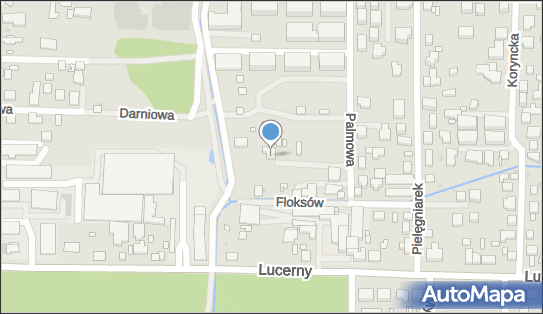 9521774890, Kancelaria Radcy Prawnego Przemysław Waśkiewicz 