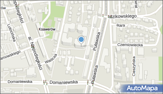 9522034072, Kancelaria Radcy Prawnego R.PR.Piotr Myszka 