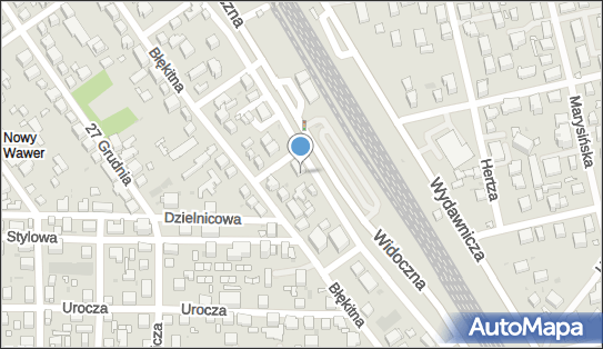 9521866126, Kancelaria Radcy Prawnego Radca Prawny Agata Lenarska-Praljak 