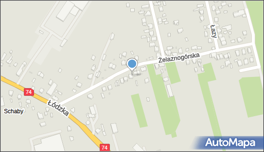9591256166, Kancelaria Radcy Prawnego - Radca Prawny Bartłomiej Marek 