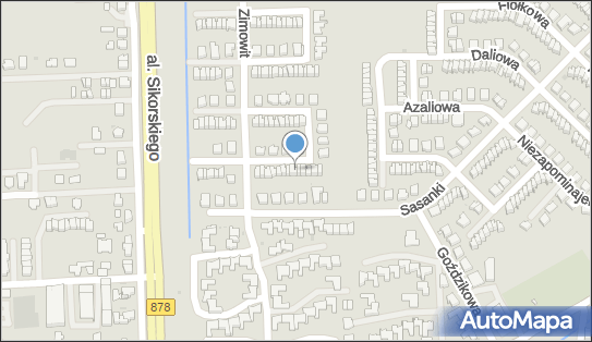 Kancelaria Radcy Prawnego, Radca Prawny Edyta Włodyka-Wilczyńska 35-605 - Przedsiębiorstwo, Firma, NIP: 8133011633