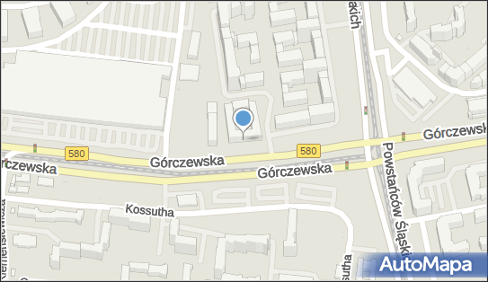 8212365590, Kancelaria Radcy Prawnego Radca Prawny Ireneusz Pietrulewicz 