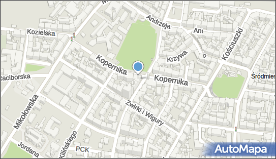 7532150548, Kancelaria Radcy Prawnego Joanna Dudek 