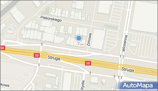 321529960, Kancelaria Radcy Prawnego Radca Prawny Kinga Handzel-Urbańczyk 