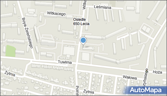 Kancelaria Radcy Prawnego Radca Prawny Klaudia Tarkowska-Rodak 95-100 - Przedsiębiorstwo, Firma, NIP: 7321886809