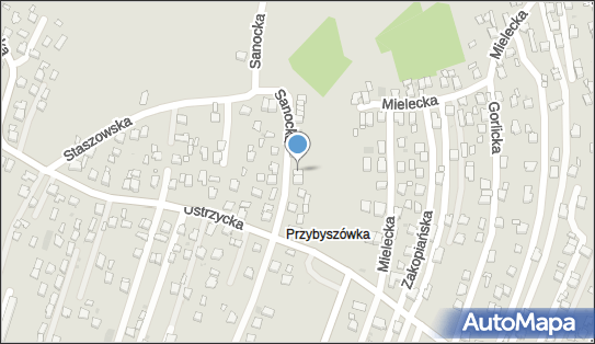 8132317459, Kancelaria Radcy Prawnego Radca Prawny Krystyna Piątkowska-Bochenek 