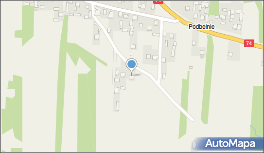 Kancelaria Radcy Prawnego Radca Prawny Łukasz Kozłowski, Napęków 26-004 - Przedsiębiorstwo, Firma, godziny otwarcia, numer telefonu, NIP: 6090010926