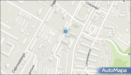 Kancelaria Radcy Prawnego Radca Prawny Paweł Tutak, Rzeszów 35-051 - Przedsiębiorstwo, Firma, NIP: 8641840152