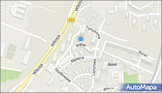 Kancelaria Radcy Prawnego Radca Prawny Przedsiębiorstwo Handlowe U Majstra 60-658 - Przedsiębiorstwo, Firma, NIP: 7651193475