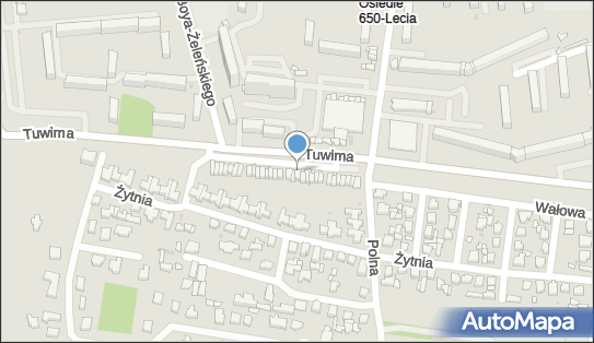 7321839856, Kancelaria Radcy Prawnego Radca Prawny Maria Gibka-Ignasiak 