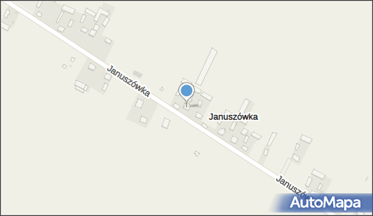 7131685226, Kancelaria Radcy Prawnego Radca Prawny Dorota Gułaś 
