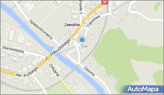 7371098327, Kancelaria Radcy Prawnego Radca Prawny Zbigniew Kurek 