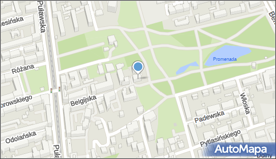 5851260577, 1.Kancelaria Radcy Prawnego Dorota Kupper2.Czarodziejska Góra Dorota Kupper 