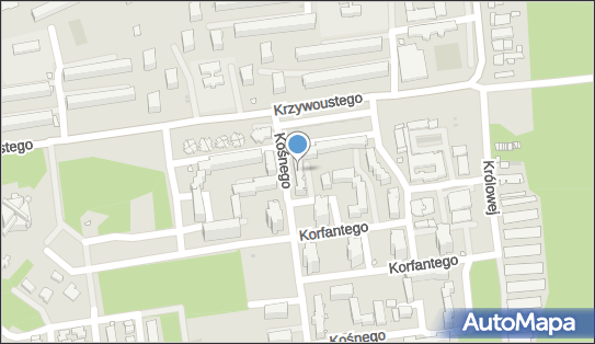 7491346147, Kancelaria Radcy Prawnego Radca Prawny Małgorzata Nowak 