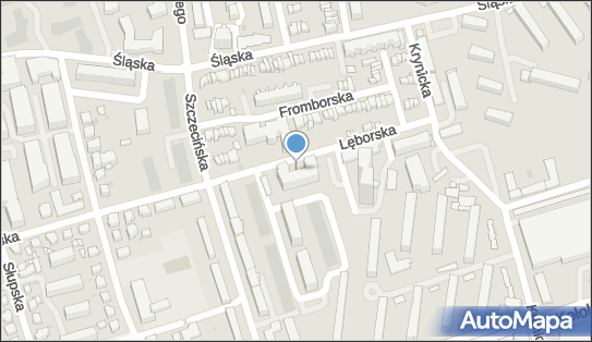 5842051472, Kancelaria Radcy Prawnego Paweł Wojdak Radca Prawny 