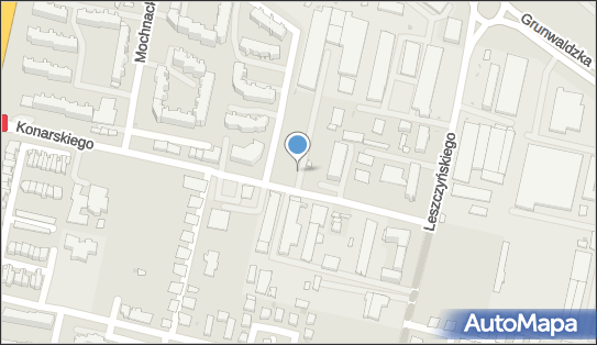Kancelaria Radcy Prawnego Radca Prawny, Słupsk 76-200 - Przedsiębiorstwo, Firma, NIP: 8391018237