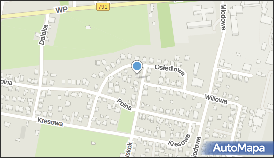 6491153324, Kancelaria Radcy Prawnego Radca Prawny Joanna Cień 