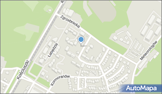 Kancelaria Radcy Prawnego Radca Prawny, Bocianów 4, Katowice 40-522 - Przedsiębiorstwo, Firma, NIP: 9541329354