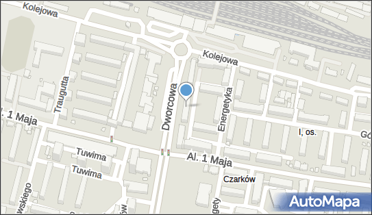 6652241750, Kancelaria Radcy Prawnego Radca Prawny Michał Ślesiński 