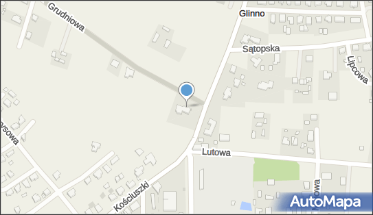 639746220, Kancelaria Radcy Prawnego Konrad Koźmiński- Radca Prawny 