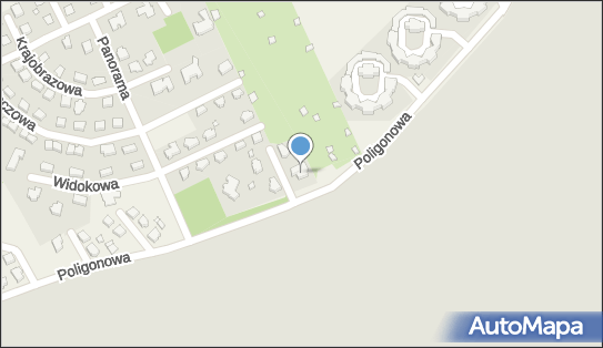 9680654632, Kancelaria Radcy Prawnego Jakub Rudowicz - Radca Prawny 
