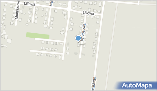 Kancelaria Radcy Prawnego Radca Prawny, Wrzosowa 14, Kostrzyn 62-025 - Przedsiębiorstwo, Firma, NIP: 7771356572
