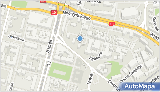 Kancelaria Radcy Prawnego Radca Prawny, Dworcowa 9, Szczecin 70-206 - Przedsiębiorstwo, Firma, numer telefonu, NIP: 8521343215